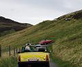 Perth-Aviemore, overzicht dag3, (15)